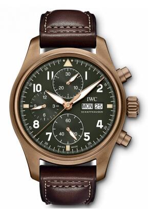 什么是真正的复古风？三款复古风格腕表推荐