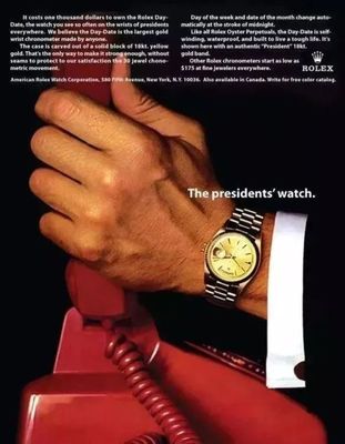 从2000元到4万元 年轻人的第一块欧米茄，真的“香”吗？