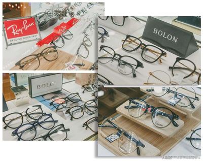 一年获利5.53亿元！成本仅6元的眼镜片，明月为何敢卖千百元？——镜片行业的“钟表销售”逻辑