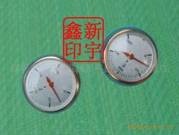 专业传感器与时尚眼镜 不同领域的优质供应商网络