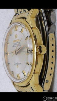 网络钟表销售新趋势与手表知识社区的融合