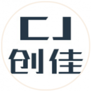 明眸视界眼镜有限公司 专业配镜，清晰未来